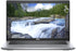 Dell Latitude 5420